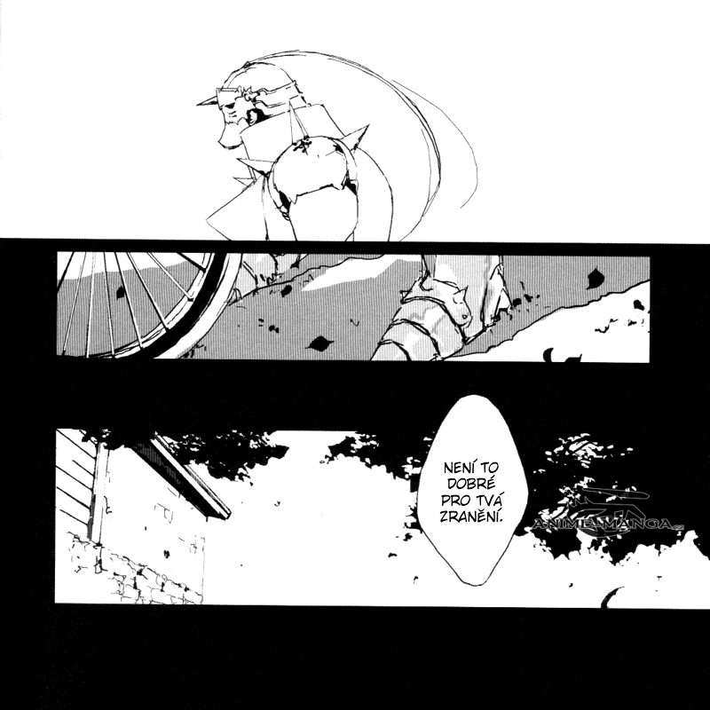 [scanclan]delikatessen_0009.png